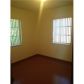 81 W 62 ST, Hialeah, FL 33012 ID:11161183