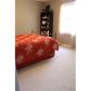 415 Sanderingham Lane, Lawrenceville, GA 30046 ID:11198136