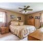 2738 Imperial Hills Drive, Tucker, GA 30084 ID:11198373