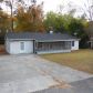 2423 Yates Dr., Augusta, GA 30906 ID:11206999