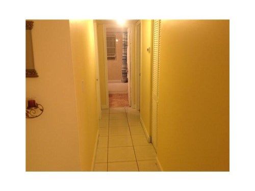 6095 W 18 AV # S212, Hialeah, FL 33012