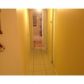 6095 W 18 AV # S212, Hialeah, FL 33012 ID:11161385
