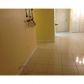 6095 W 18 AV # S212, Hialeah, FL 33012 ID:11161387