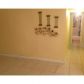 6095 W 18 AV # S212, Hialeah, FL 33012 ID:11161388