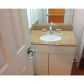 6095 W 18 AV # S212, Hialeah, FL 33012 ID:11161390