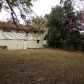 3446 Applejack Ter, Augusta, GA 30906 ID:11207187