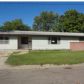 309 N Birch St, Glasco, KS 67445 ID:10615065
