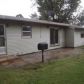 309 N Birch St, Glasco, KS 67445 ID:10615066