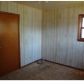 309 N Birch St, Glasco, KS 67445 ID:10615067