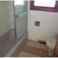 309 N Birch St, Glasco, KS 67445 ID:10615068