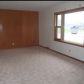 309 N Birch St, Glasco, KS 67445 ID:10615069