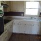 309 N Birch St, Glasco, KS 67445 ID:10615070
