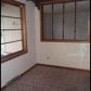 309 N Birch St, Glasco, KS 67445 ID:10615071