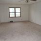 309 N Birch St, Glasco, KS 67445 ID:10615072