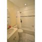339 Oregon St # 339, Hollywood, FL 33019 ID:11188203