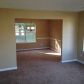 1650 Duren Fields Way, Lithonia, GA 30058 ID:11136490
