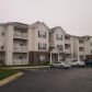 29 Kassebaum Ln #202, Saint Louis, MO 63129 ID:11198578