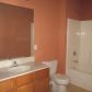 29 Kassebaum Ln #202, Saint Louis, MO 63129 ID:11198579