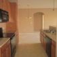 29 Kassebaum Ln #202, Saint Louis, MO 63129 ID:11198584