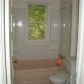 217 N Spring Ave, Sioux Falls, SD 57104 ID:11204345