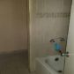 2820 Walbrook Ave, Baltimore, MD 21216 ID:11211670