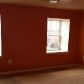 2820 Walbrook Ave, Baltimore, MD 21216 ID:11211672