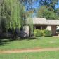 1029 Wanda Dr, Bossier City, LA 71111 ID:11211842