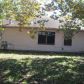 1029 Wanda Dr, Bossier City, LA 71111 ID:11211843