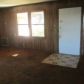 1029 Wanda Dr, Bossier City, LA 71111 ID:11211844