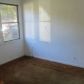 1029 Wanda Dr, Bossier City, LA 71111 ID:11211845