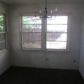 1029 Wanda Dr, Bossier City, LA 71111 ID:11211846