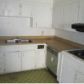 1029 Wanda Dr, Bossier City, LA 71111 ID:11211847