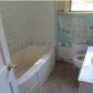 1029 Wanda Dr, Bossier City, LA 71111 ID:11211848