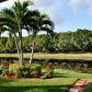 3790 FALCON RIDGE CIR, Fort Lauderdale, FL 33331 ID:11215886