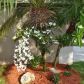 3790 FALCON RIDGE CIR, Fort Lauderdale, FL 33331 ID:11215887