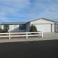 220 Glen Vista Dr, Dayton, NV 89403 ID:11200692