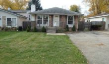 1326 N Pleasant Dr Round Lake, IL 60073