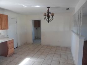 9457 State Highway 135 N, Troup, TX 75789