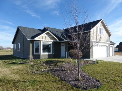 713 Gregory Way, Twin Falls, ID 83301