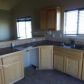 713 Gregory Way, Twin Falls, ID 83301 ID:11206550