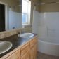 713 Gregory Way, Twin Falls, ID 83301 ID:11206556