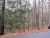 Lot 6 Vinton Road Holland, MA 01521