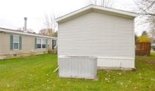 481 Cherokee Bend Howell, MI 48843