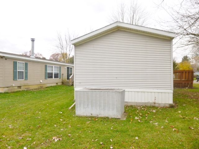 481 Cherokee Bend, Howell, MI 48843