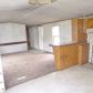 481 Cherokee Bend, Howell, MI 48843 ID:11196251