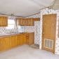 481 Cherokee Bend, Howell, MI 48843 ID:11196252