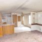 481 Cherokee Bend, Howell, MI 48843 ID:11196253