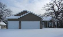 13559 Owatonna St NE Andover, MN 55304