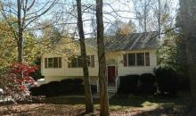 1438 Senator Road Douglasville, GA 30134