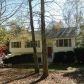 1438 Senator Road, Douglasville, GA 30134 ID:11201538